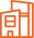 Sứ mệnh